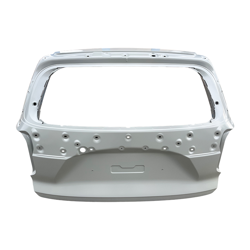 HYUNDAI PALISADE 20-25 Panel dverí batožinového priestoru