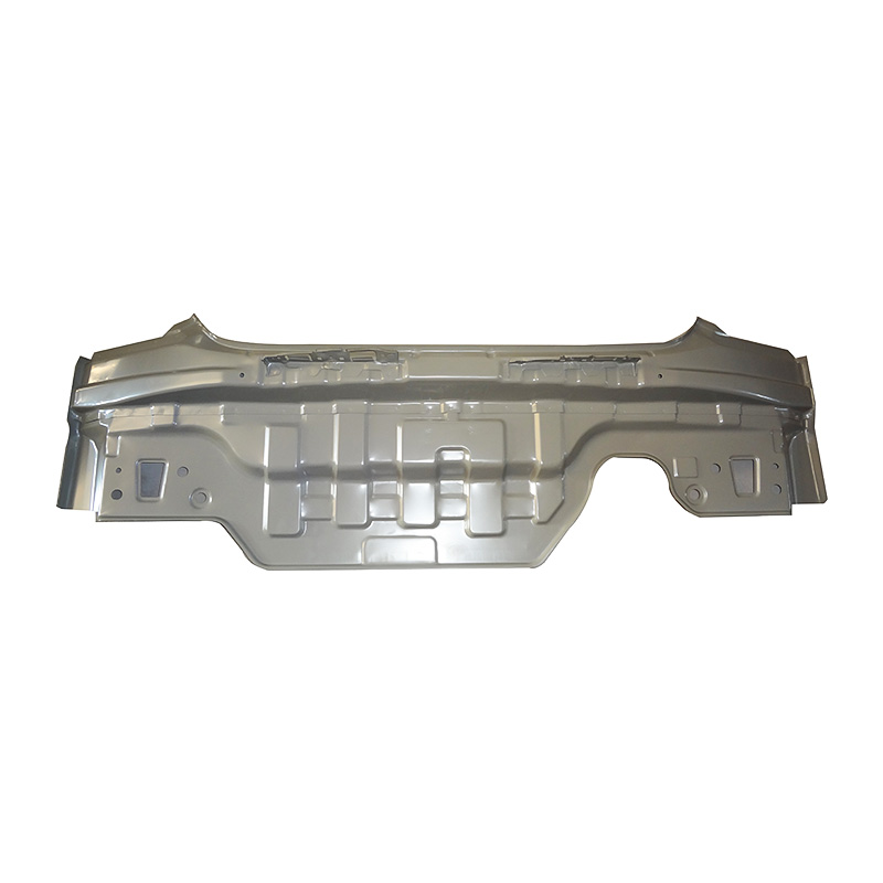 Zadný panel HYUNDAI ELANTRA 11