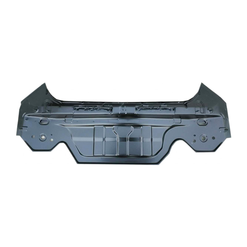 Zadný panel HYUNDAI ELANTRA 16