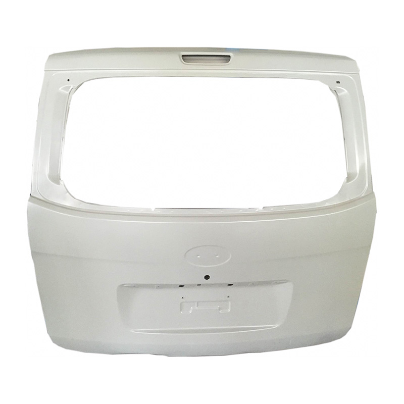 HYUNDAI H1 08 Panel dverí batožinového priestoru