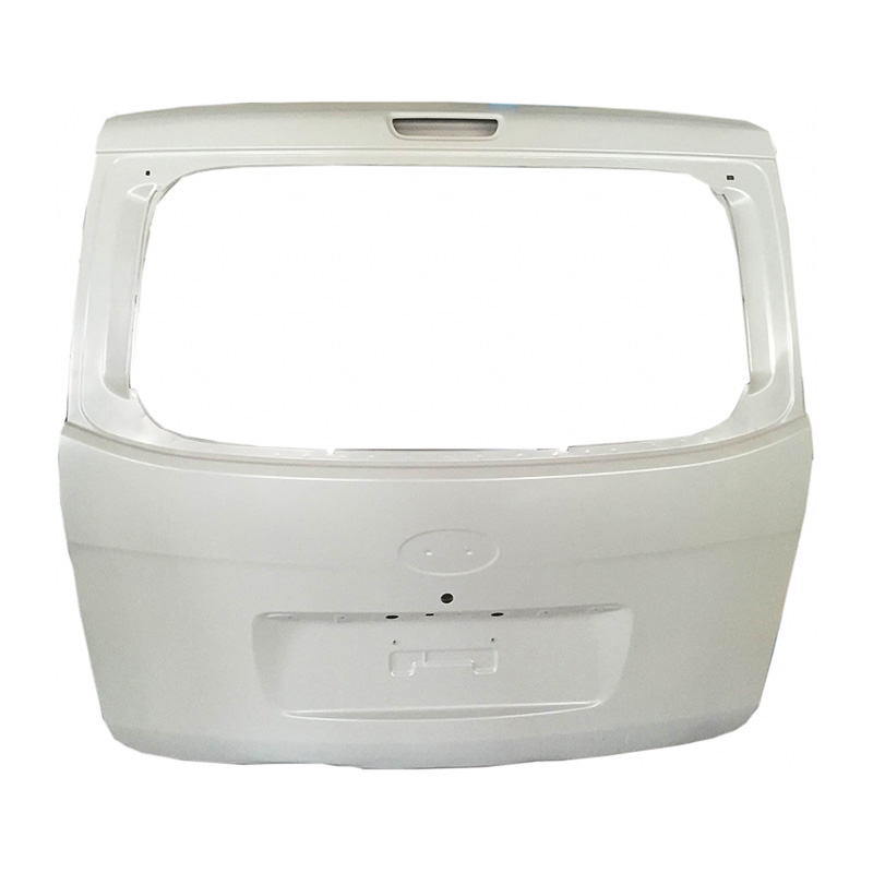 HYUNDAI H1 18 Panel dverí batožinového priestoru