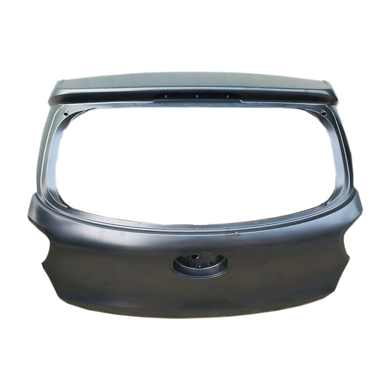 HYUNDAI I10 14 HATCHBACK Panel dverí batožinového priestoru
