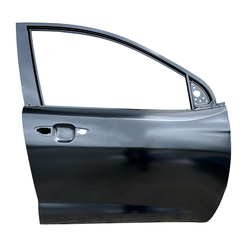 HYUNDAI I10 22 HATCHBACK Predné dvere