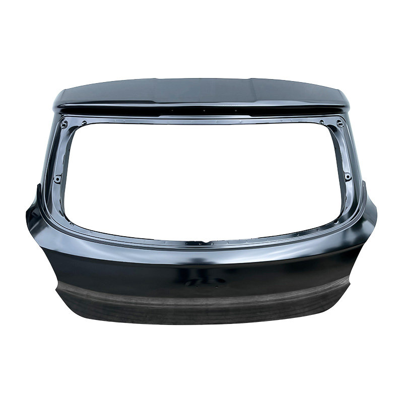 HYUNDAI I10 22 HATCHBACK Panel dverí batožinového priestoru