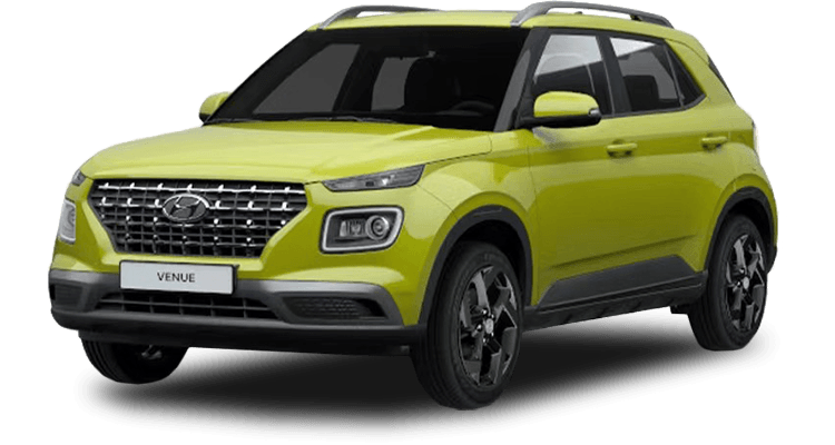 MIESTO HYUNDAI 20