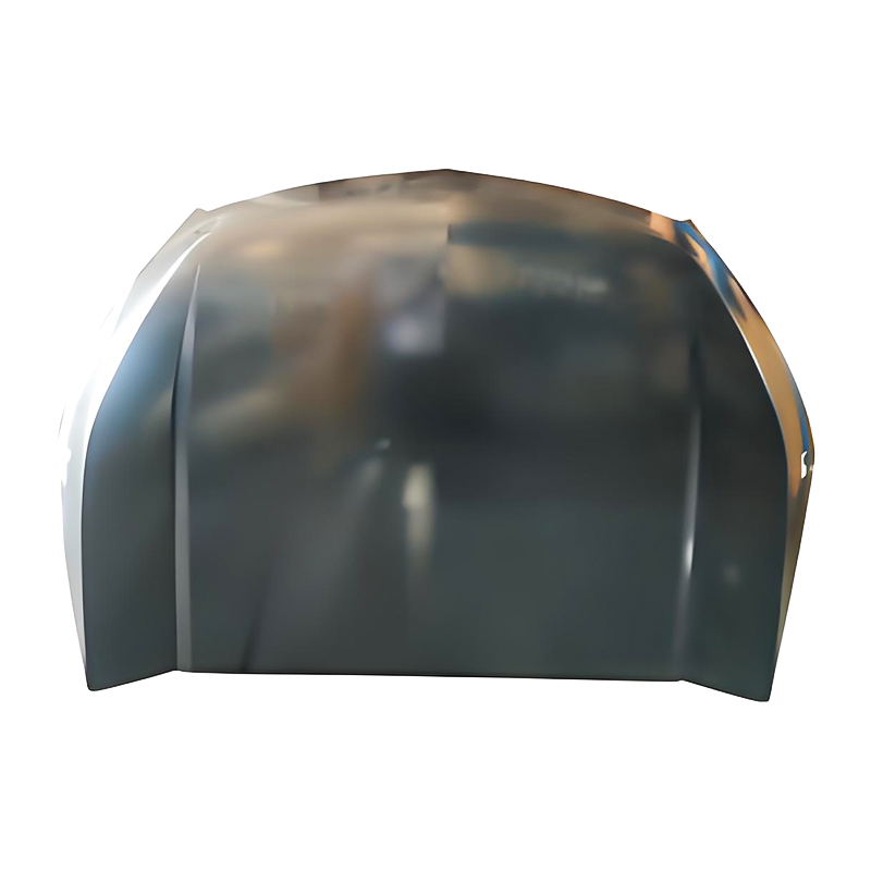 Kapucňa COLORADO 12