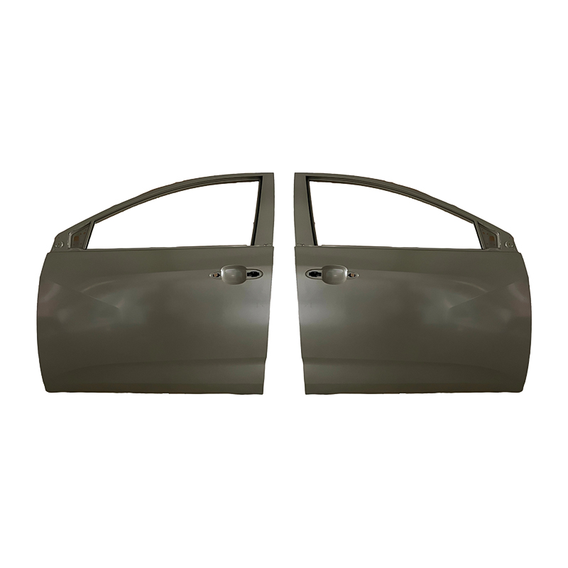 Pre CHEVROLET MONZA 2018 Kapota