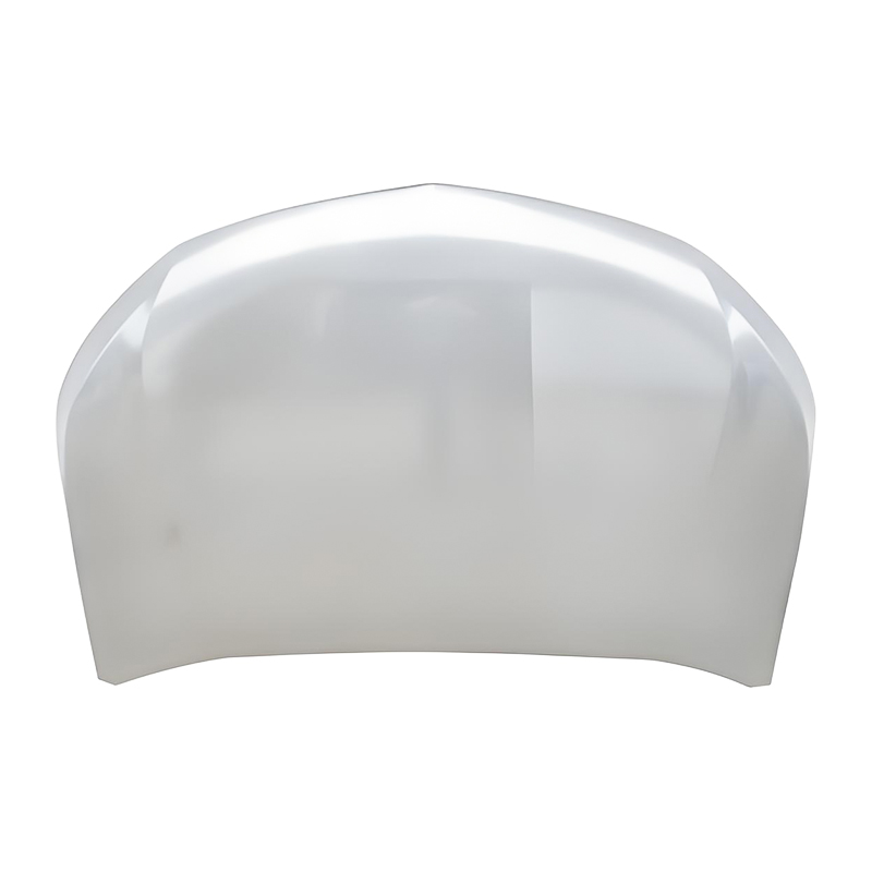 Digestor ONIX ONIX 19
