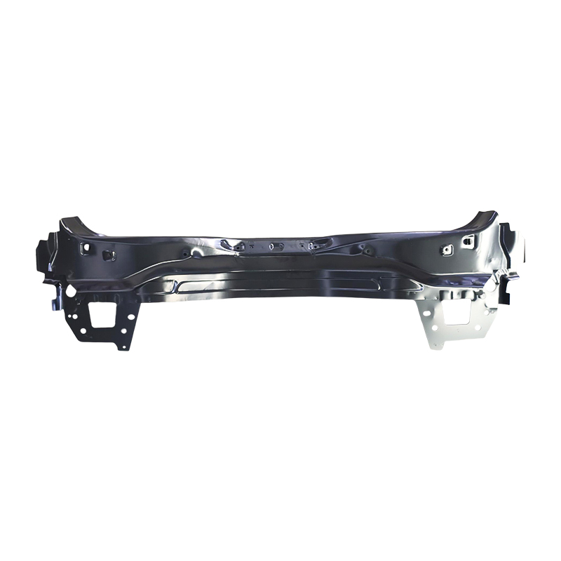Vnútorný panel zadného panelu Focus Engine Hatchback 2009