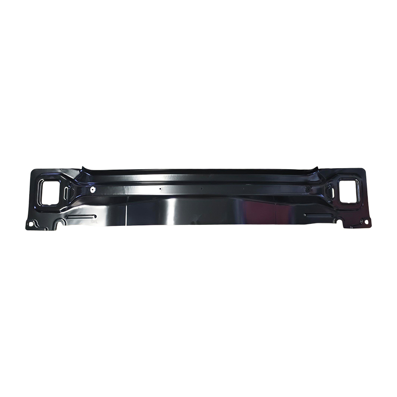 Zadný panel hatchback Ford Focus Focus 2012