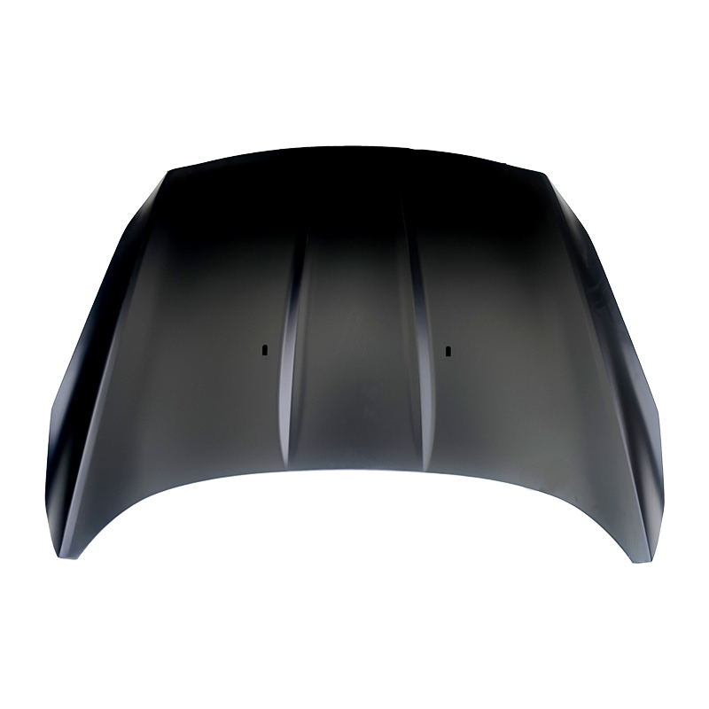 Kapota motora Ford Kuga z roku 2013