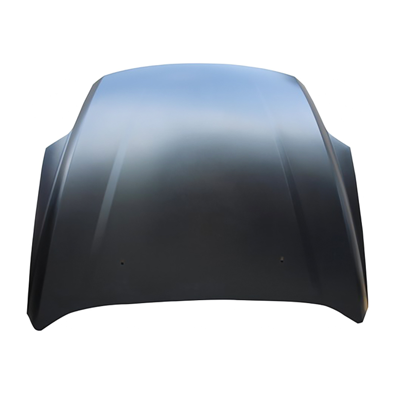 Kapota motora Ford Mondeo Fusion z roku 2012