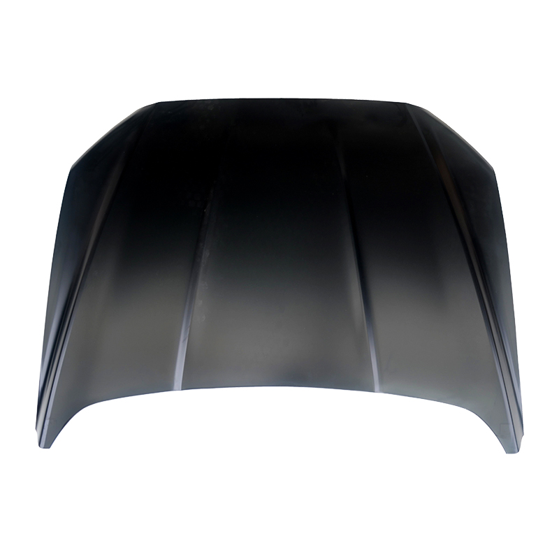 Kapota motora Ford Mondeo Fusion z roku 2013