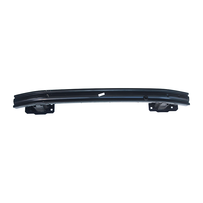 Zosilnenie zadného nárazníka Ford Mondeo Fusion 2013