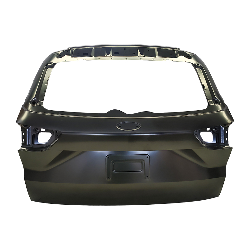Elektrické zadné dvere Ford Kuga Escape 2020 Edge