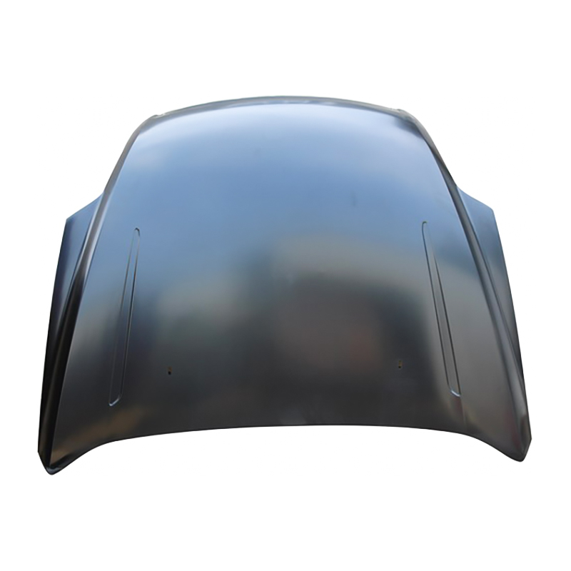 Ford Mondeo Fusion 2007 2008 2009 Kapota motora