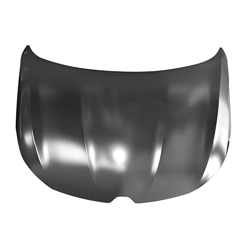 Kapucňa MEGANE 16