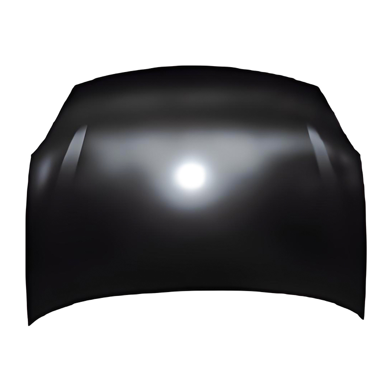SYMBOL 09 Kapota