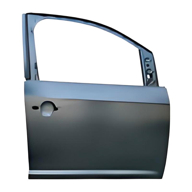 CADDY 15 Dvere do auta
