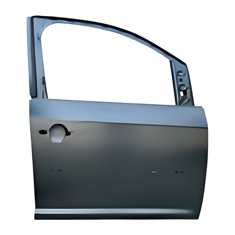 CADDY 15 Dvere do auta