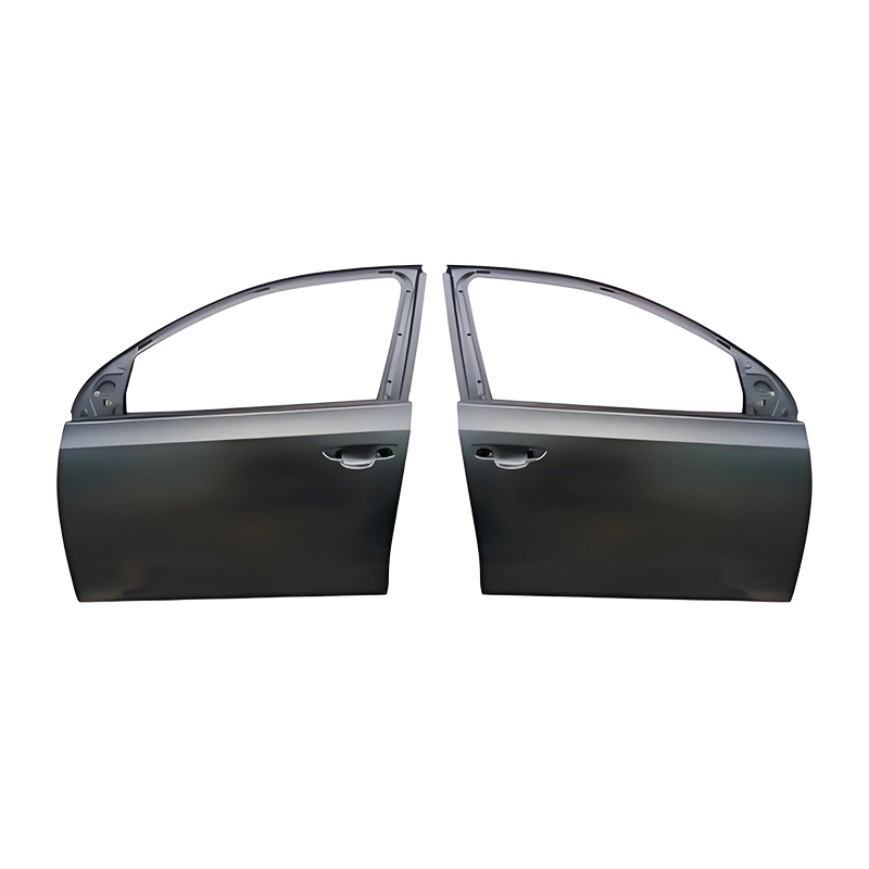 GOLF 10 Predné dvere