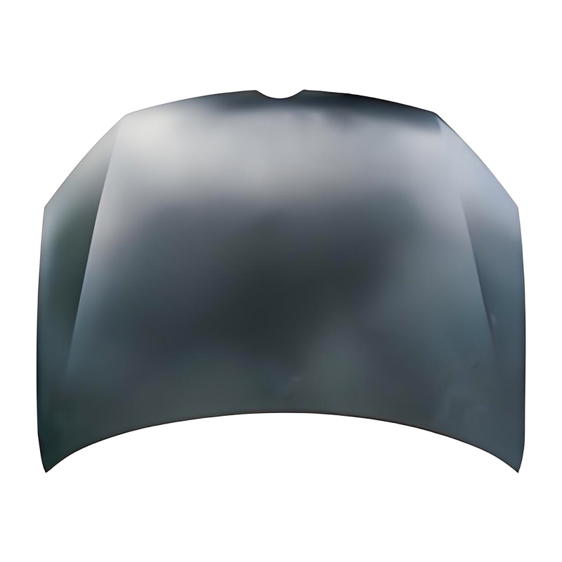 Kapucňa GOLF 10