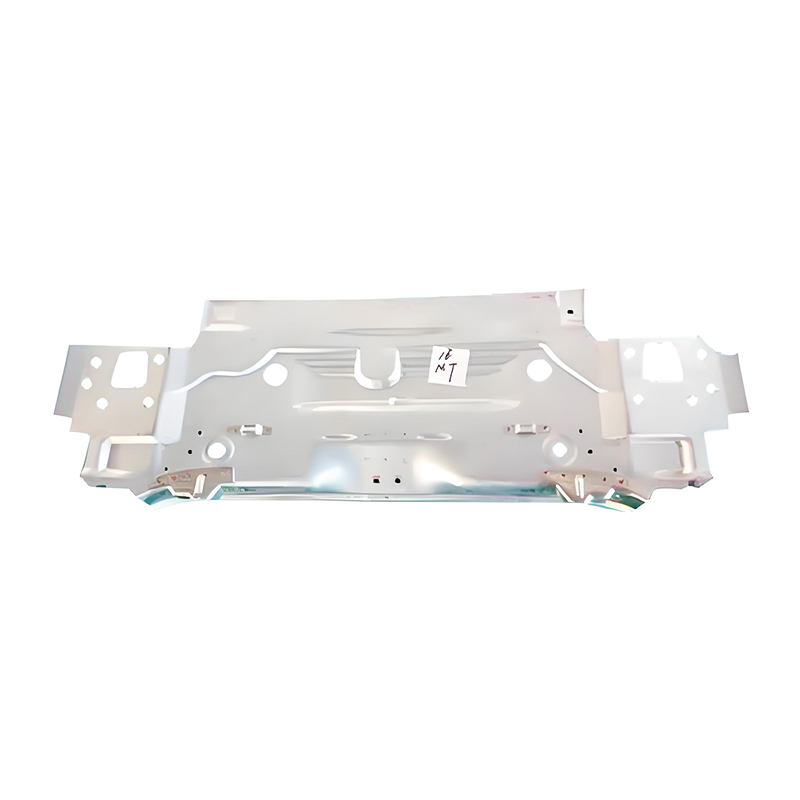 PASSAT B8 16 Zadný panel