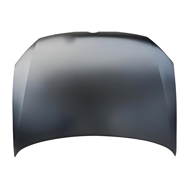 Kapucňa POLO 11