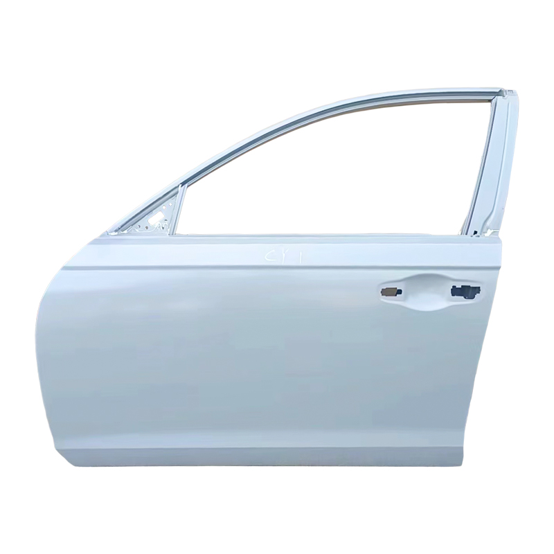 ACCORD 22 Predné dvere