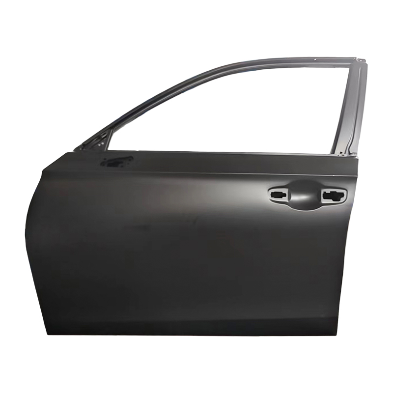 CIVIC 22 Predné dvere