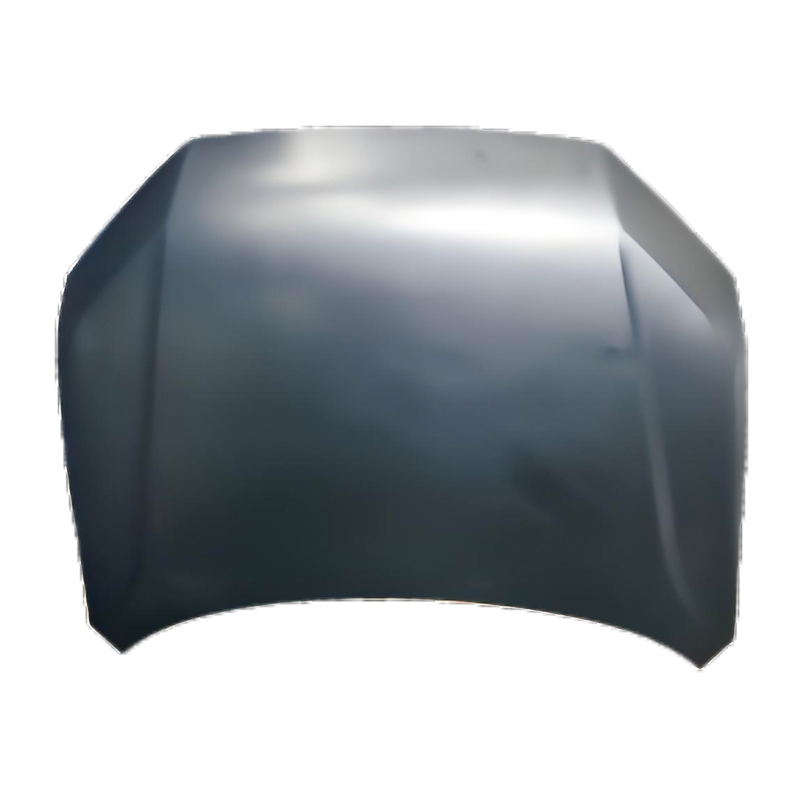Kapota CRV 22