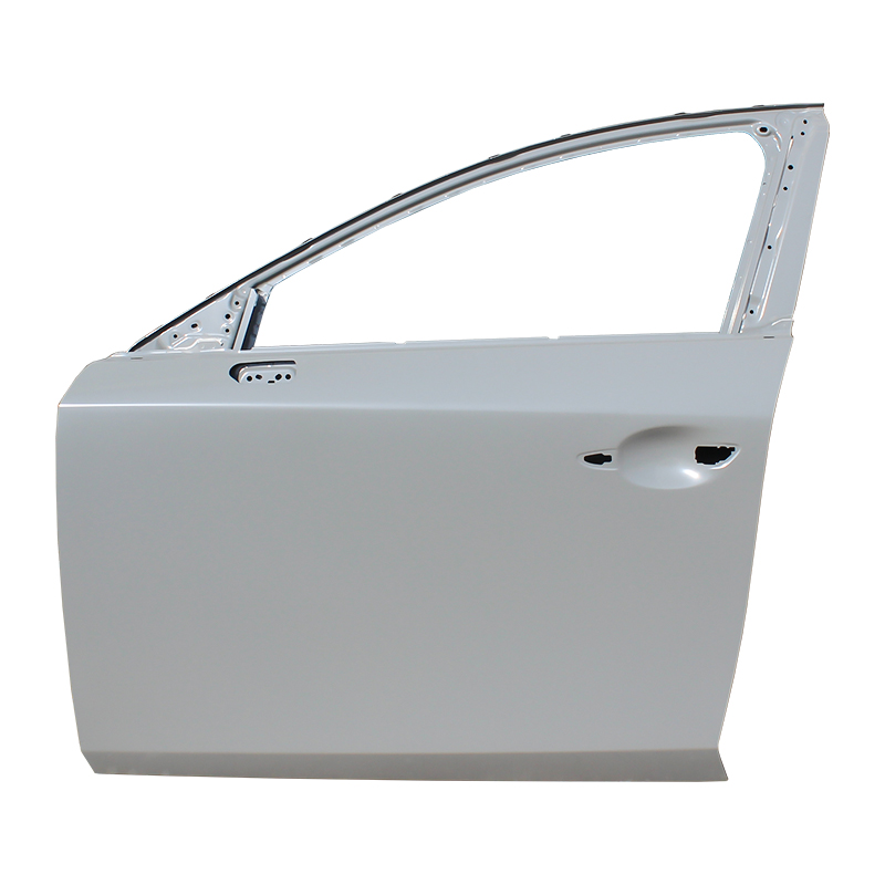 M3 18 Predné dvere