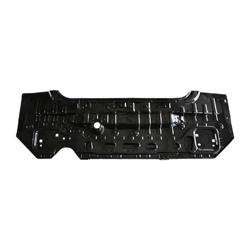 NISSAN SYLPHY12 Bočný panel