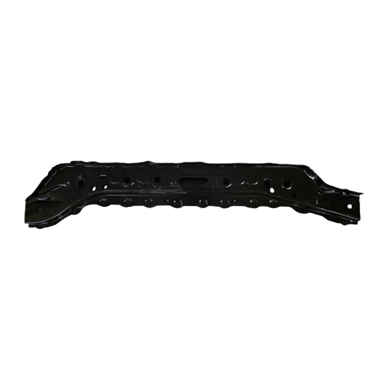 NISSAN SYLPHY12 Zadný panel
