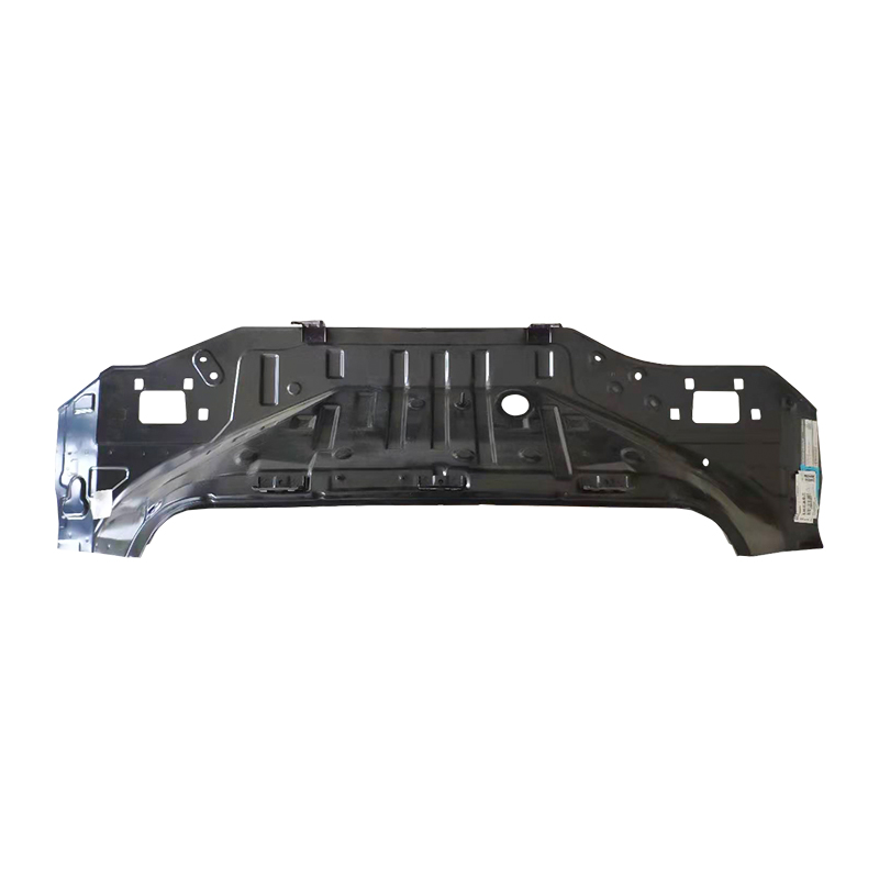 NISSAN SYLPHY19 Bočný panel