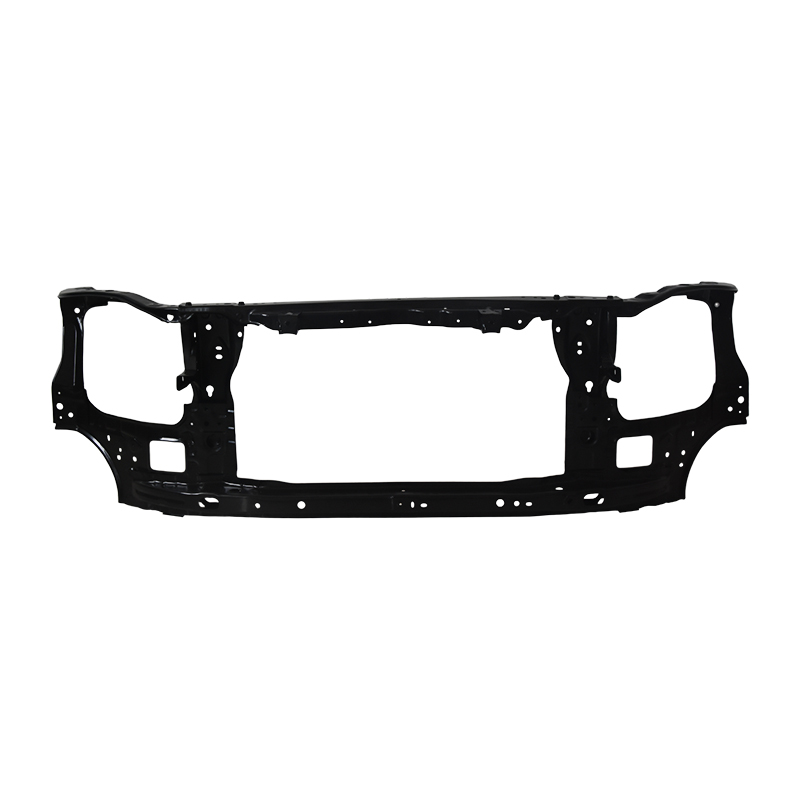 TOYOTA HILUX REVO 15- Bočný panel