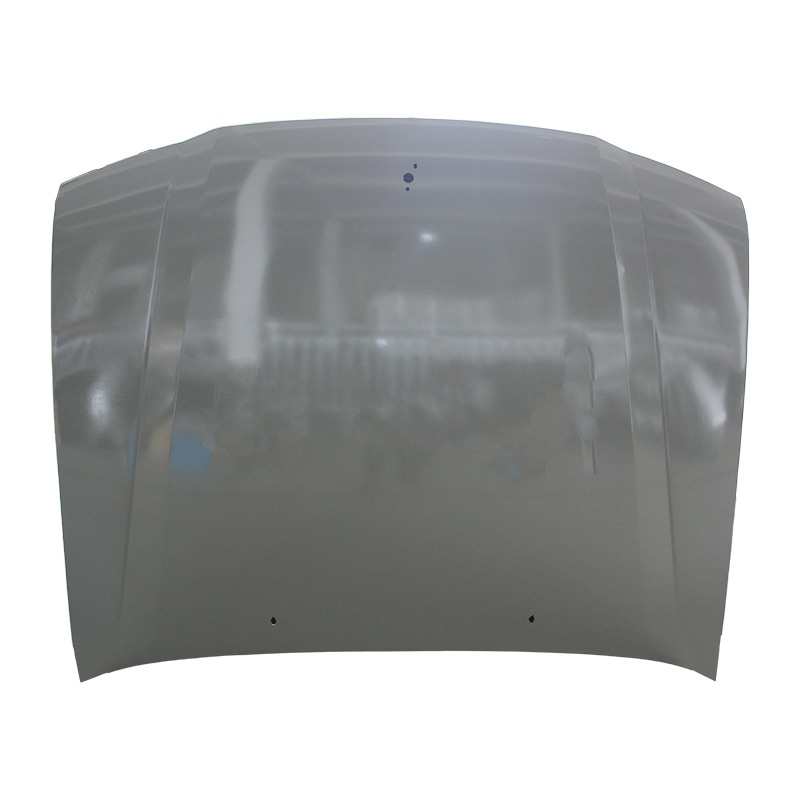 Kapota TOYOTA LAND CRUISER 00 4700