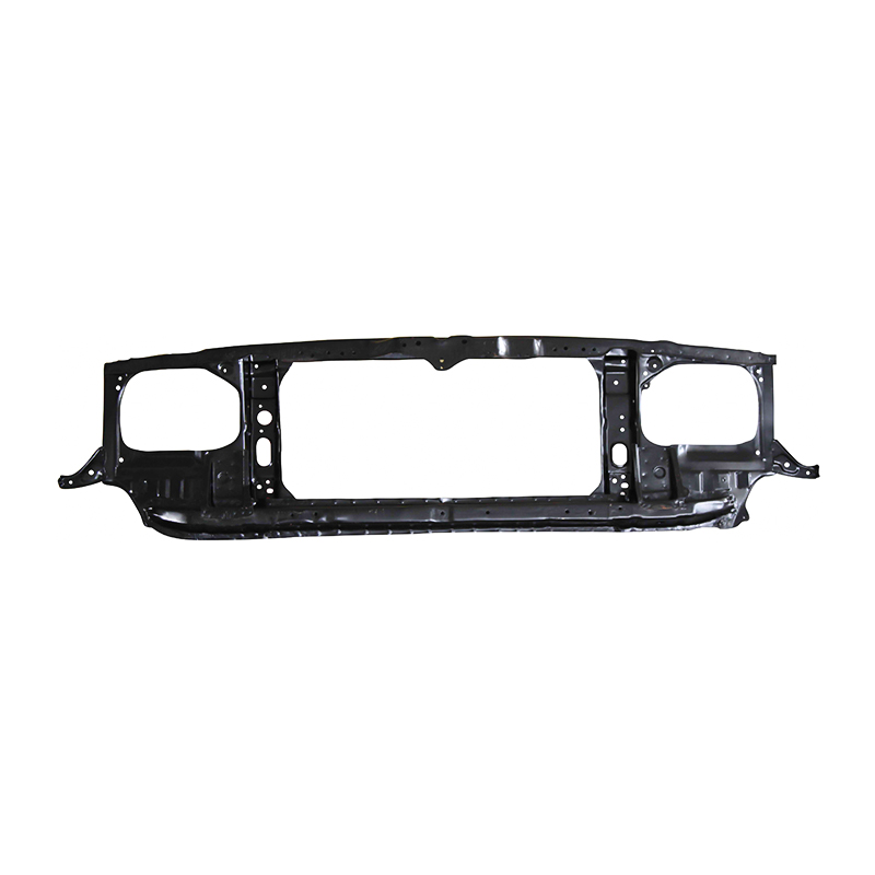 TOYOTA LAND CRUISER 00 4700 Rám chladiča