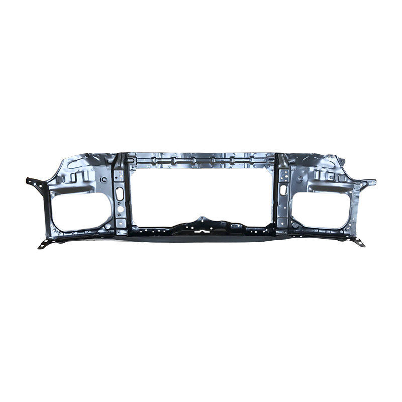 TOYOTA LAND CRUISER 00 4700 Rám chladiča