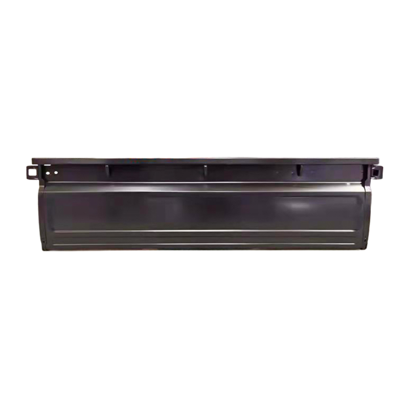 TOYOTA LAND CRUISER FJ79 Zadný panel