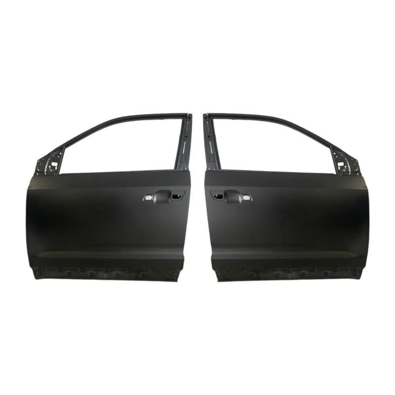 Predné dvere CHANGAN CS55 2017-2019 CS55 Plus 2020-2021