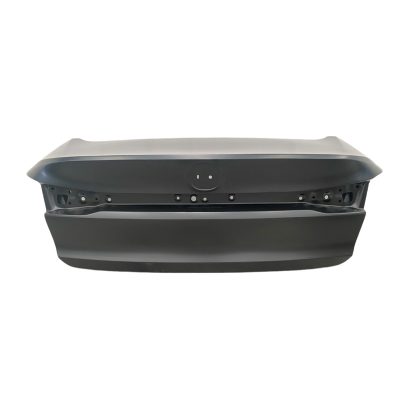 CHANGAN Eado 2018-2019 Eado Plus 2020-2022 veko kufra