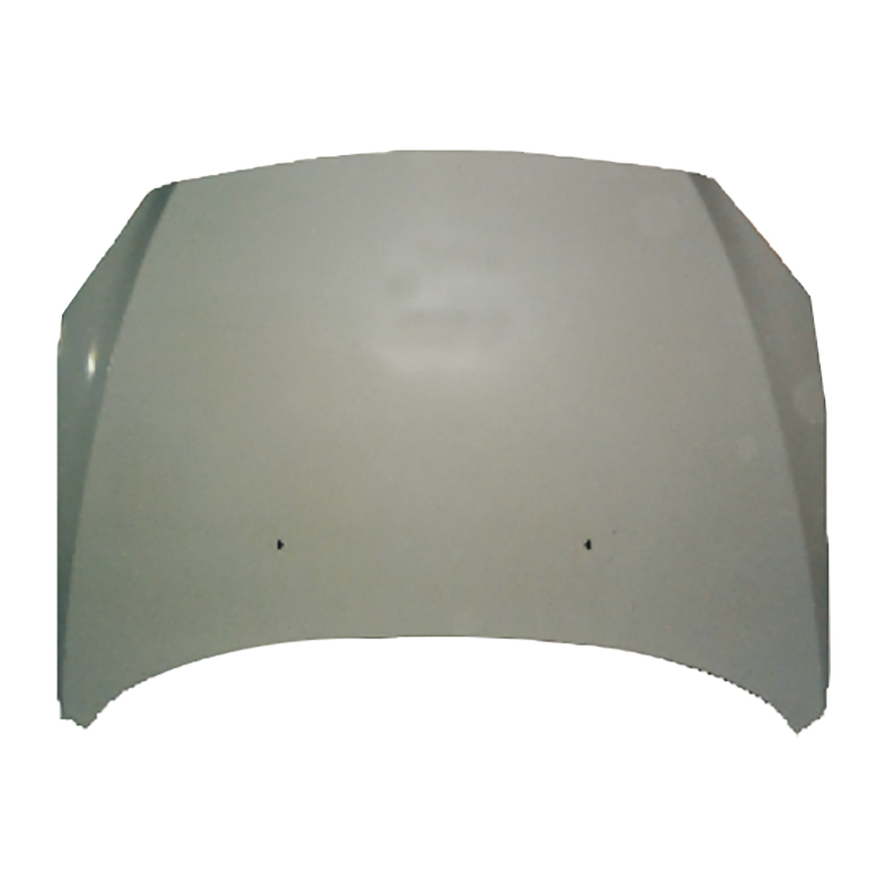 Car Parts Hood for BRILLIANCE H330 13