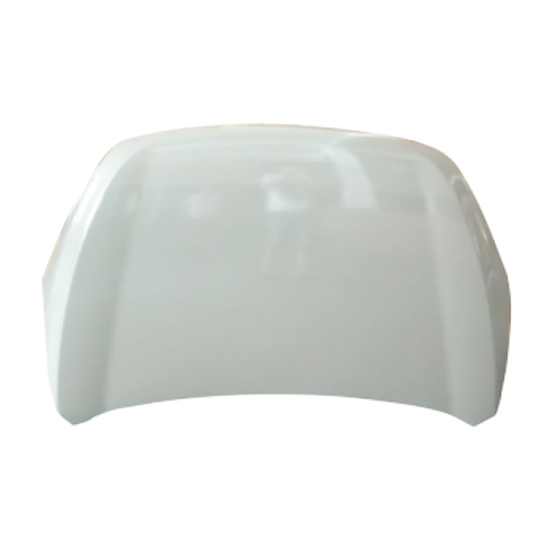 Digestor JAC S2-15
