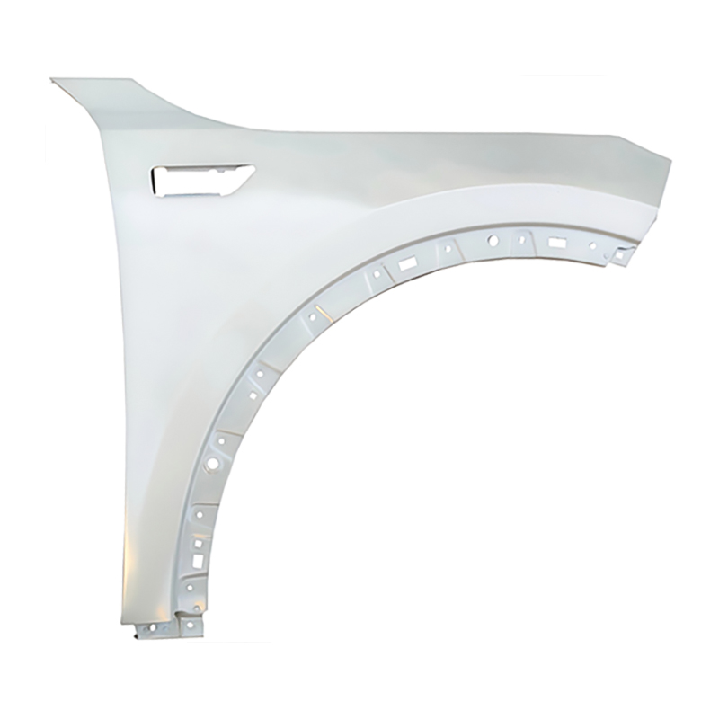 Pre čínsky Ideal L7 Fender