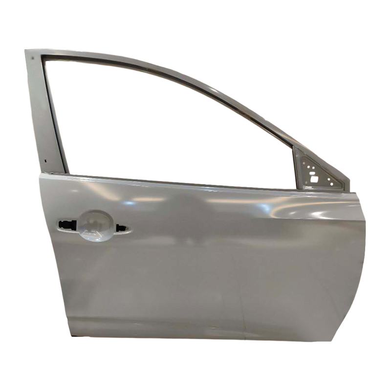 NISSAN SYLPHY19 Predné dvere