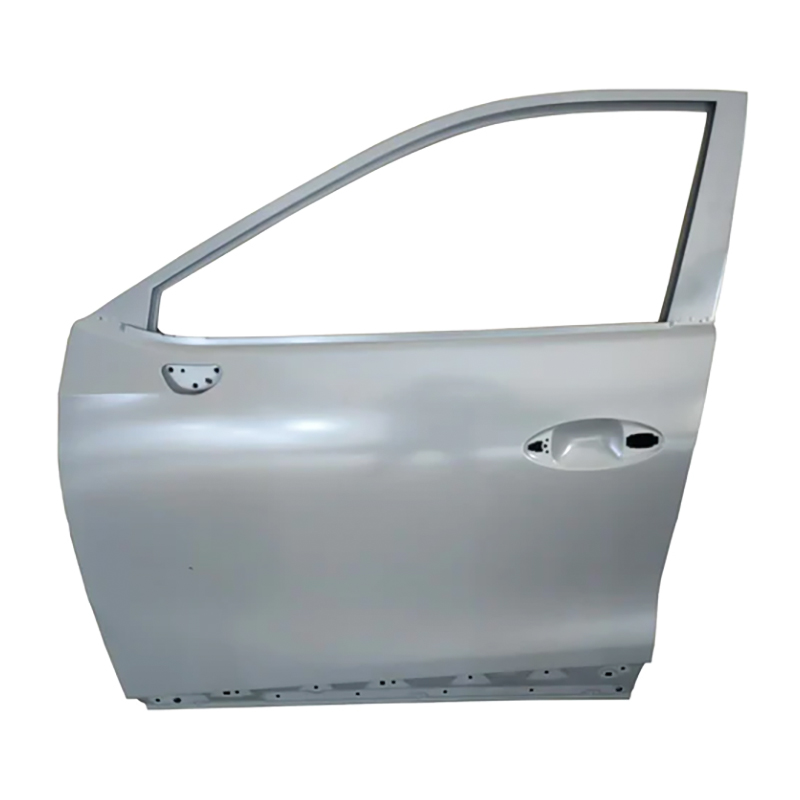 Predné dvere CHERY OMODA T19C