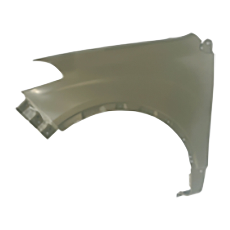 CHERY TIGGO 5 T21 Front Fender