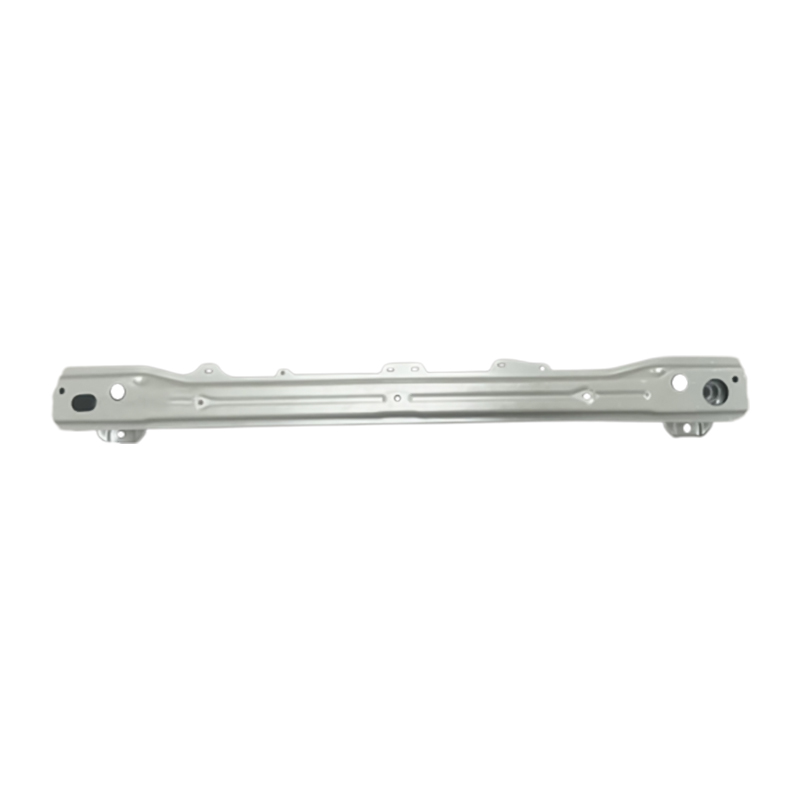 Predný nárazník CHERY TIGGO 7 T15