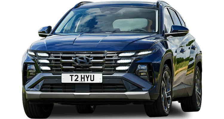 HYUNDAI TUCSON 22 BLÍZKY VÝCHOD -EURÓPA